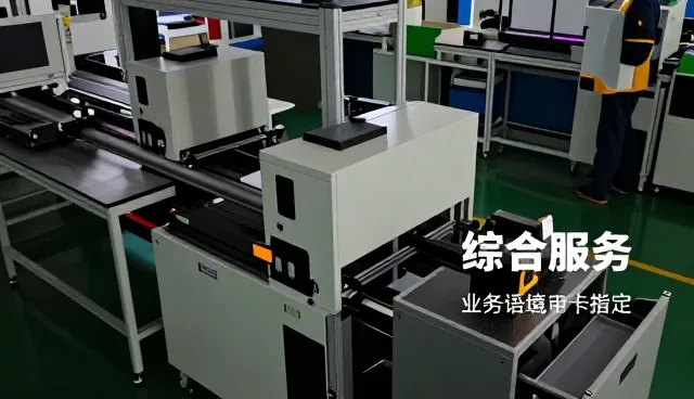 定制化广告文案