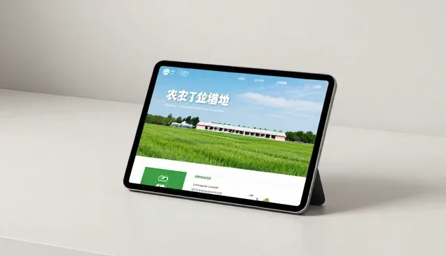 广告设计制作中的策略选择误区与正确理解